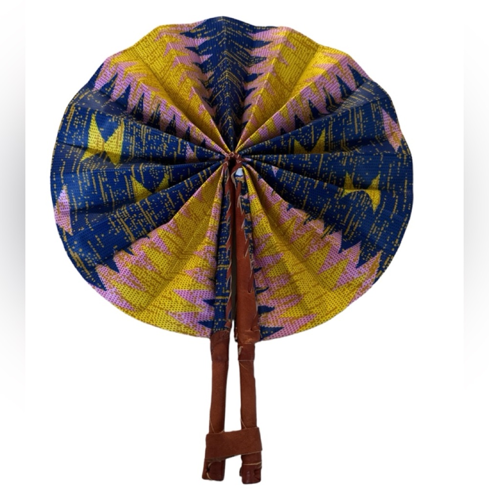 Fan